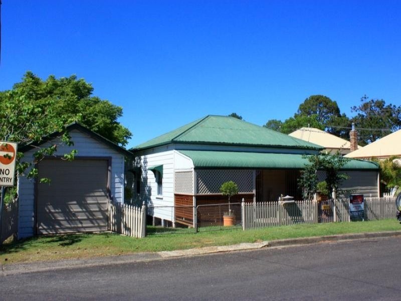 41 Bellingen Street, Urunga NSW 2455