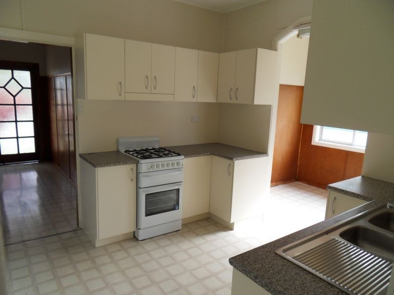 14 Morgo Street, Urunga NSW 2455