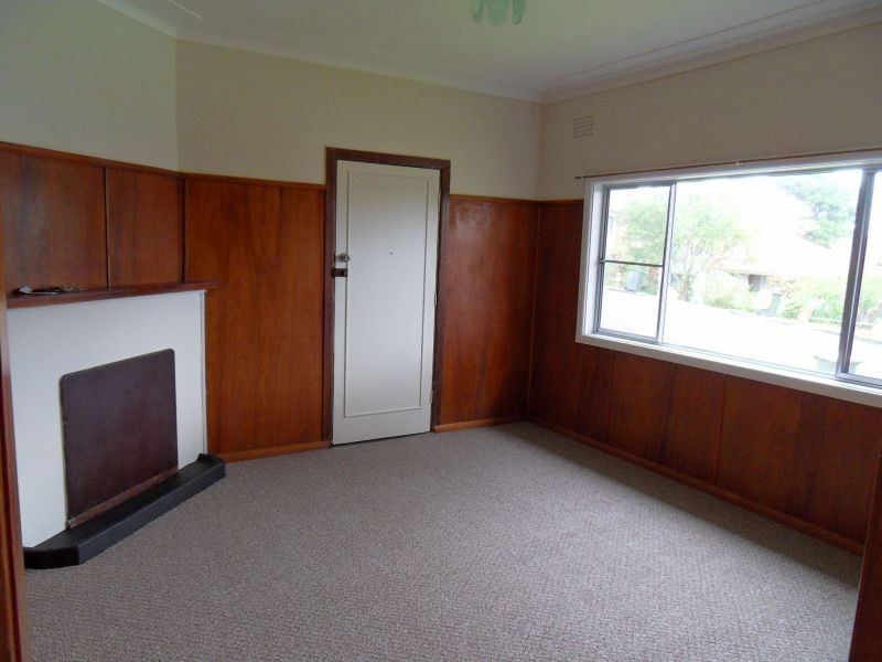 14 Morgo Street, Urunga NSW 2455