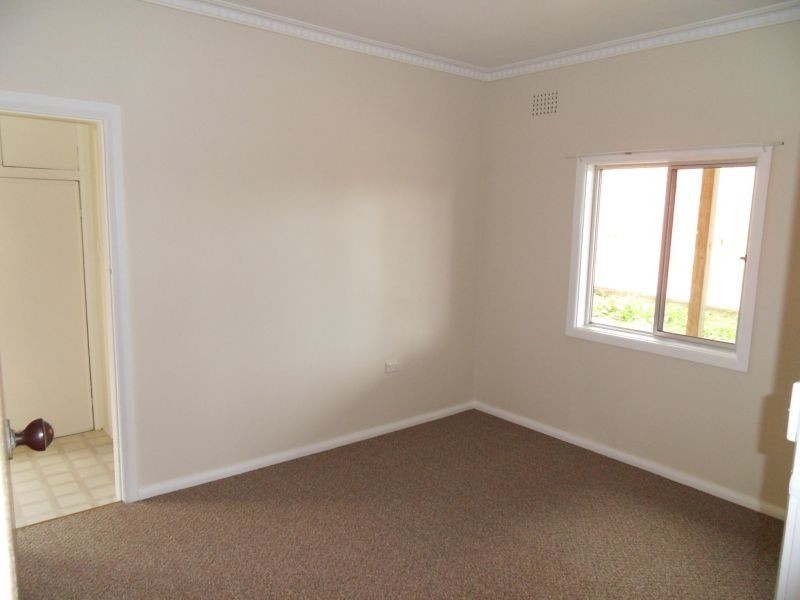 14 Morgo Street, Urunga NSW 2455