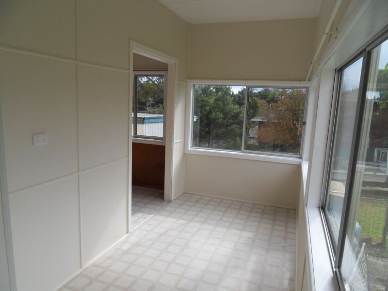 14 Morgo Street, Urunga NSW 2455