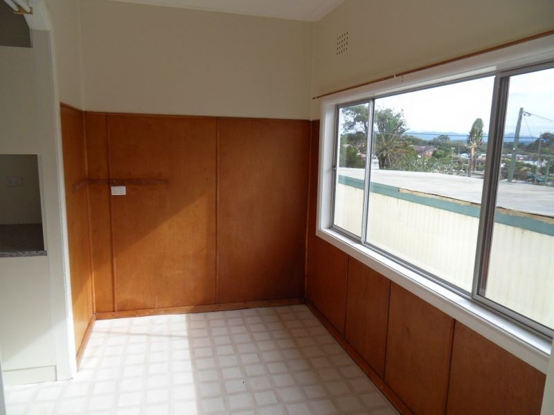 14 Morgo Street, Urunga NSW 2455