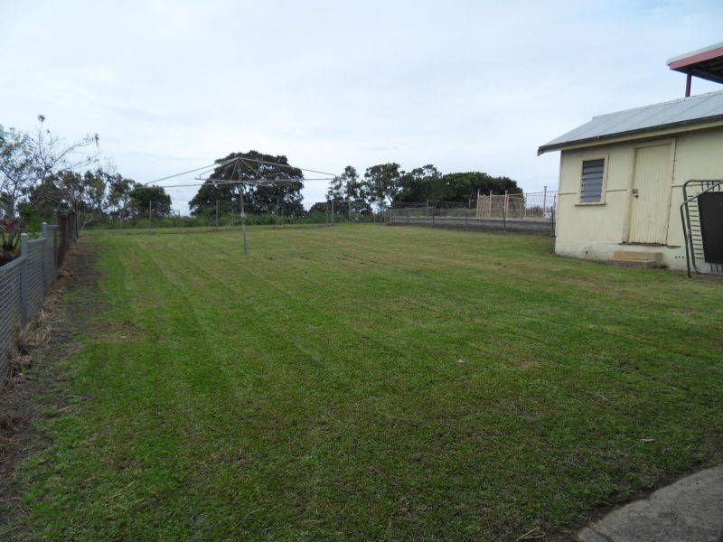 14 Morgo Street, Urunga NSW 2455