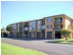 4/20 Newry Street, Urunga NSW 2455