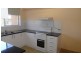 4/20 Newry Street, Urunga NSW 2455