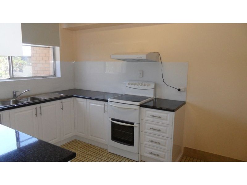 4/20 Newry Street, Urunga NSW 2455