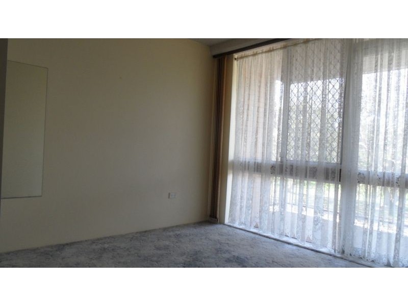 4/20 Newry Street, Urunga NSW 2455
