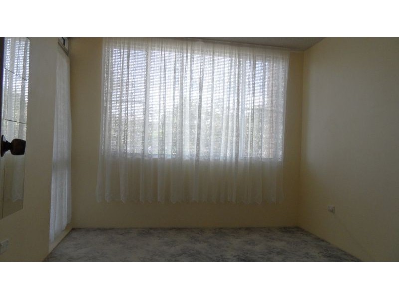 4/20 Newry Street, Urunga NSW 2455