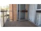 4/20 Newry Street, Urunga NSW 2455