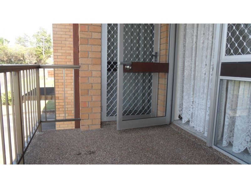 4/20 Newry Street, Urunga NSW 2455