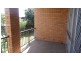 4/20 Newry Street, Urunga NSW 2455