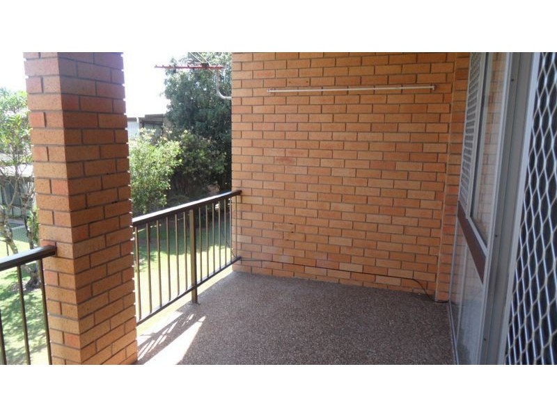 4/20 Newry Street, Urunga NSW 2455
