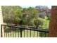 4/20 Newry Street, Urunga NSW 2455