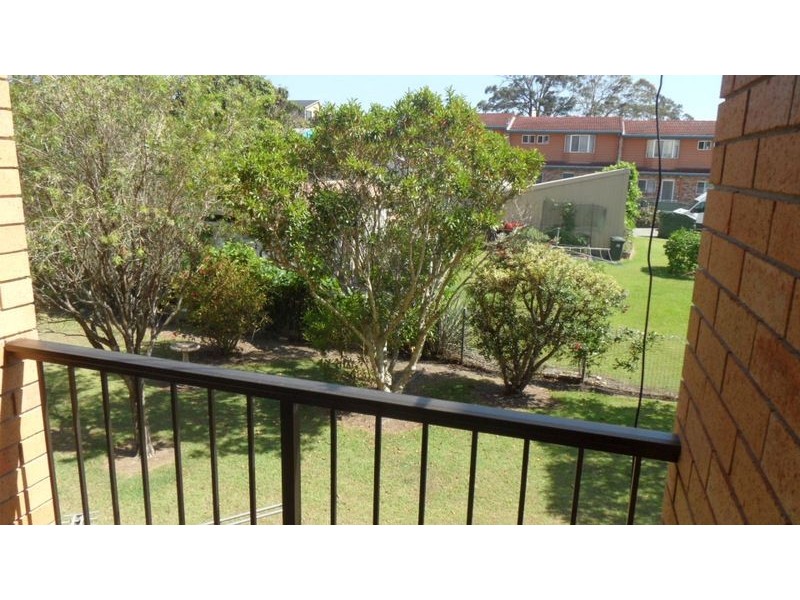 4/20 Newry Street, Urunga NSW 2455