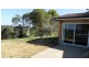 6 Hollis Close, Urunga NSW 2455