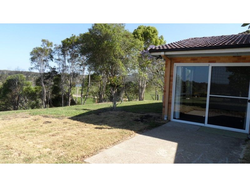 6 Hollis Close, Urunga NSW 2455