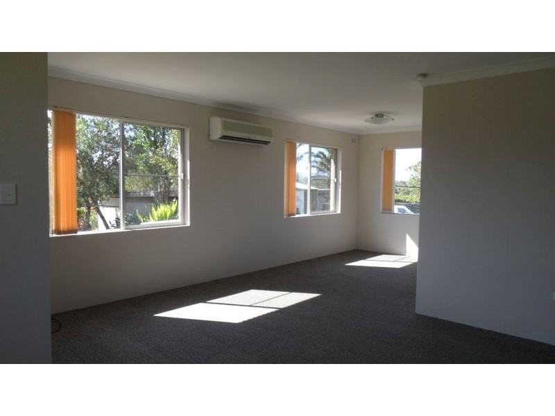 6 Hollis Close, Urunga NSW 2455