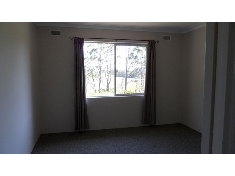 6 Hollis Close, Urunga NSW 2455