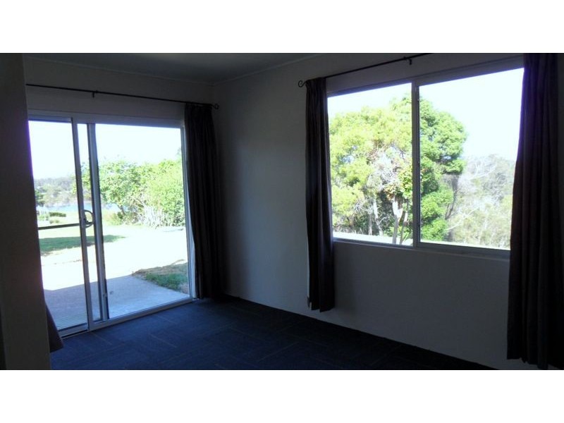 6 Hollis Close, Urunga NSW 2455