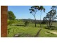 6 Hollis Close, Urunga NSW 2455