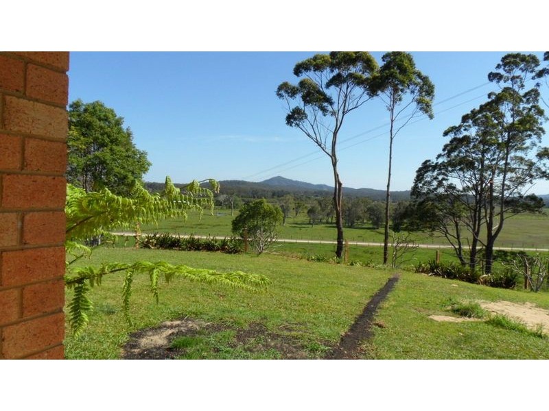 6 Hollis Close, Urunga NSW 2455
