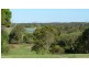 6 Hollis Close, Urunga NSW 2455
