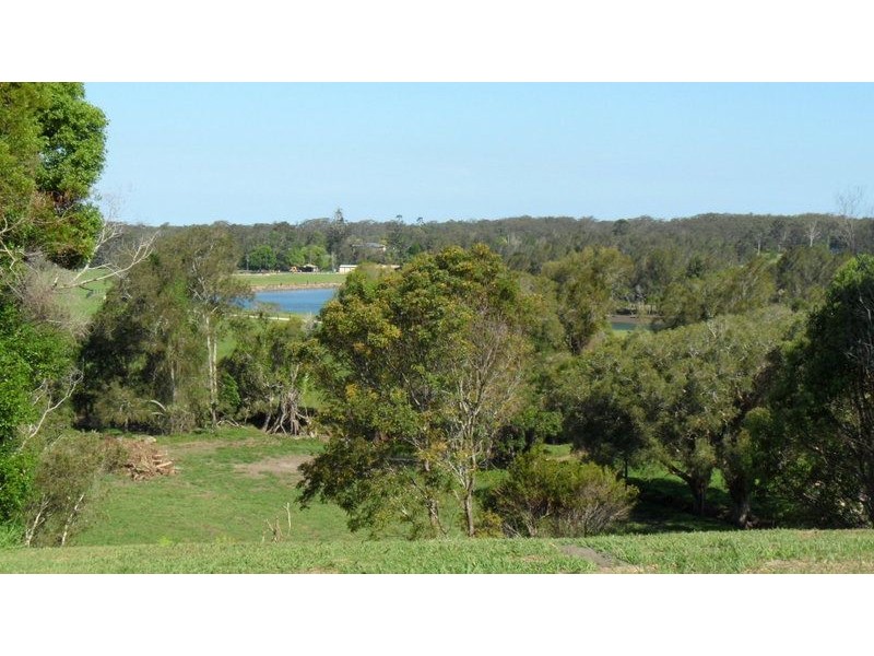 6 Hollis Close, Urunga NSW 2455