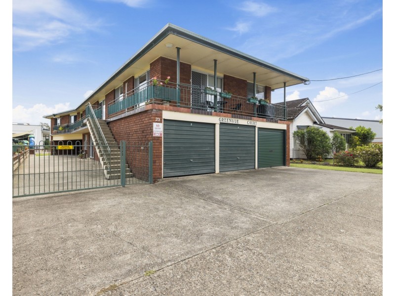 2/23 Bonville Street, Urunga NSW 2455