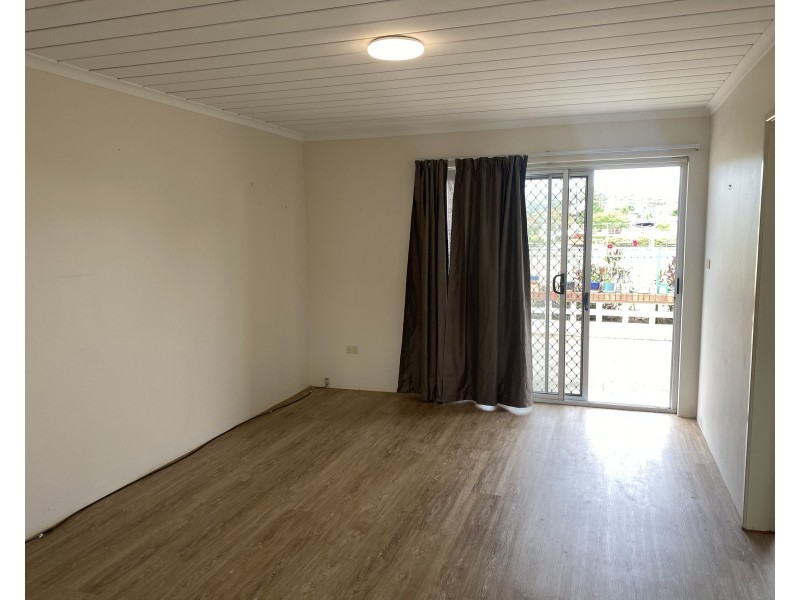 2/23 Bonville Street, Urunga NSW 2455