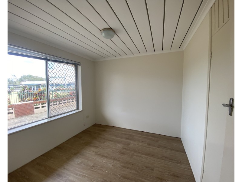 2/23 Bonville Street, Urunga NSW 2455