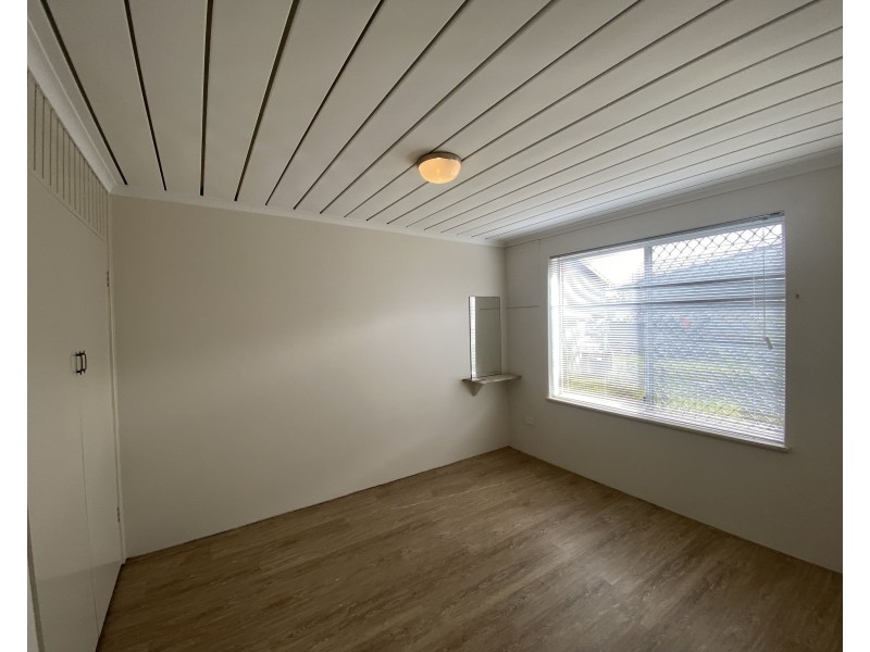 2/23 Bonville Street, Urunga NSW 2455