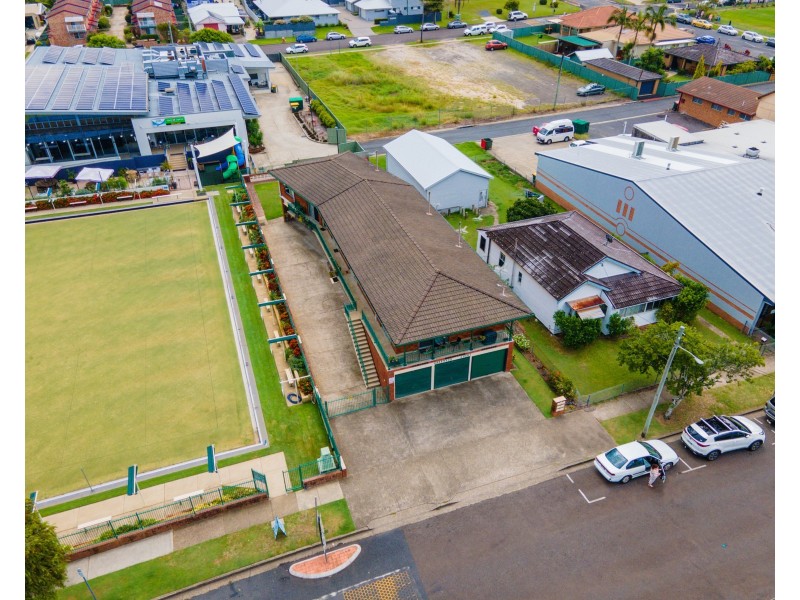 2/23 Bonville Street, Urunga NSW 2455