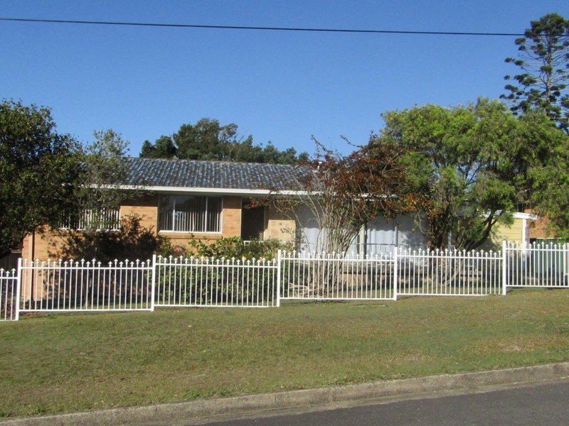 5 South Street, Urunga NSW 2455