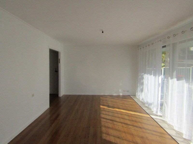 5 South Street, Urunga NSW 2455