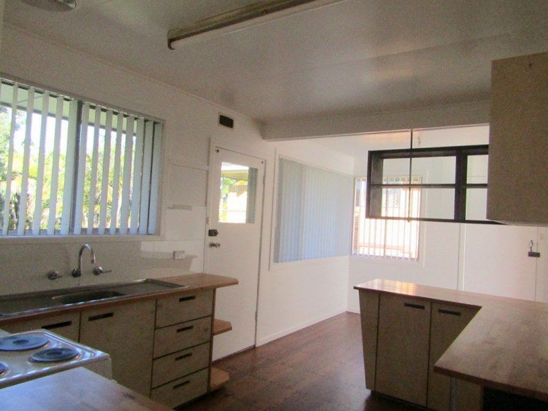 5 South Street, Urunga NSW 2455