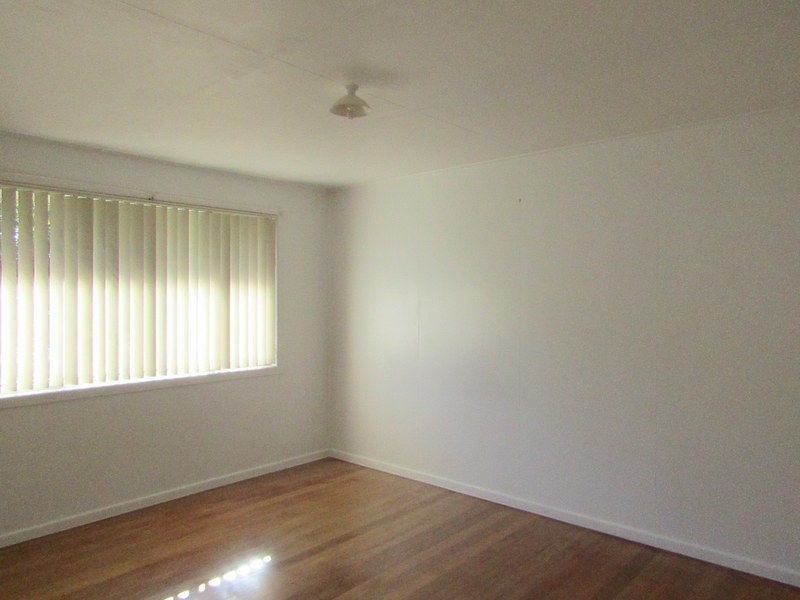 5 South Street, Urunga NSW 2455