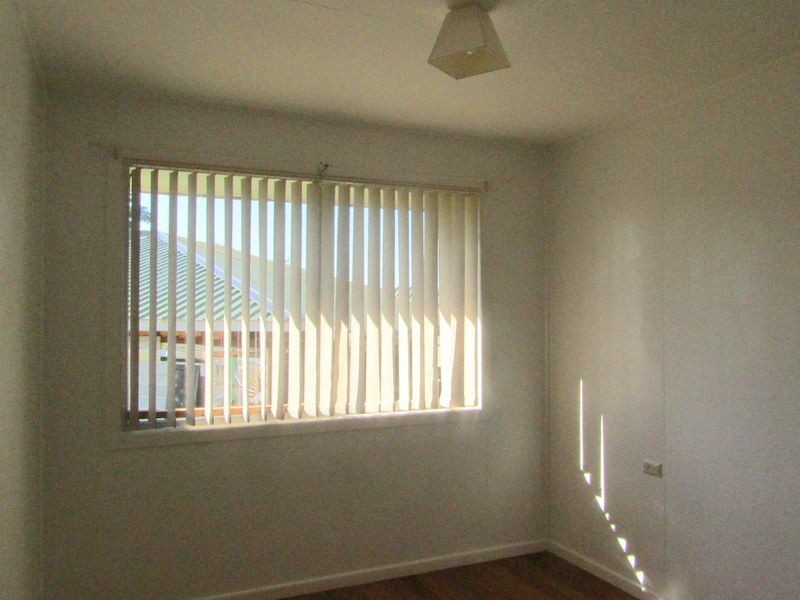 5 South Street, Urunga NSW 2455