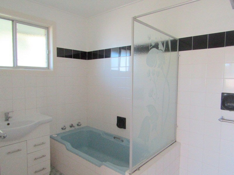 5 South Street, Urunga NSW 2455