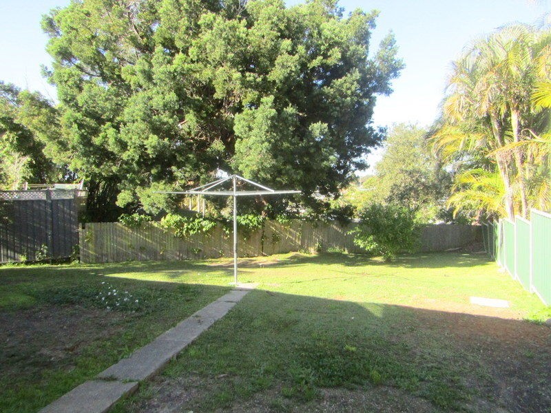 5 South Street, Urunga NSW 2455