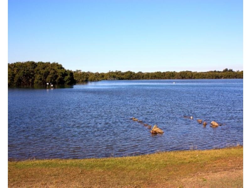 38 Morgo Street, Urunga NSW 2455