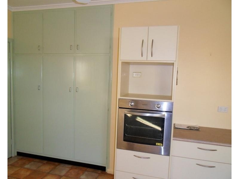 38 Morgo Street, Urunga NSW 2455