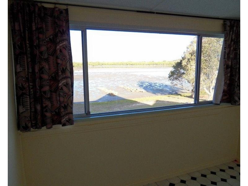 38 Morgo Street, Urunga NSW 2455