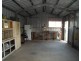 38 Morgo Street, Urunga NSW 2455