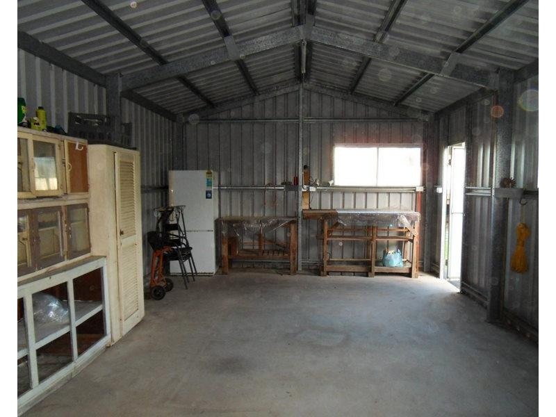 38 Morgo Street, Urunga NSW 2455