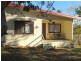67 Pilot Street, Urunga NSW 2455