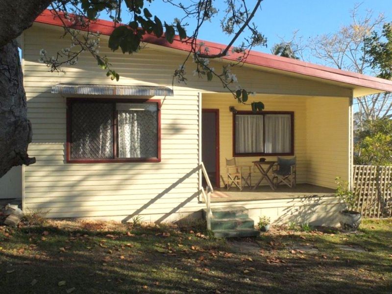 67 Pilot Street, Urunga NSW 2455