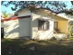 67 Pilot Street, Urunga NSW 2455