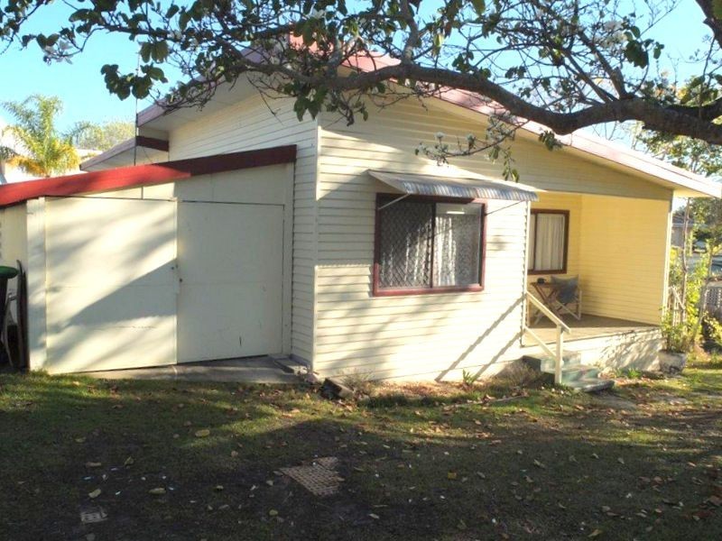 67 Pilot Street, Urunga NSW 2455