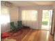 67 Pilot Street, Urunga NSW 2455