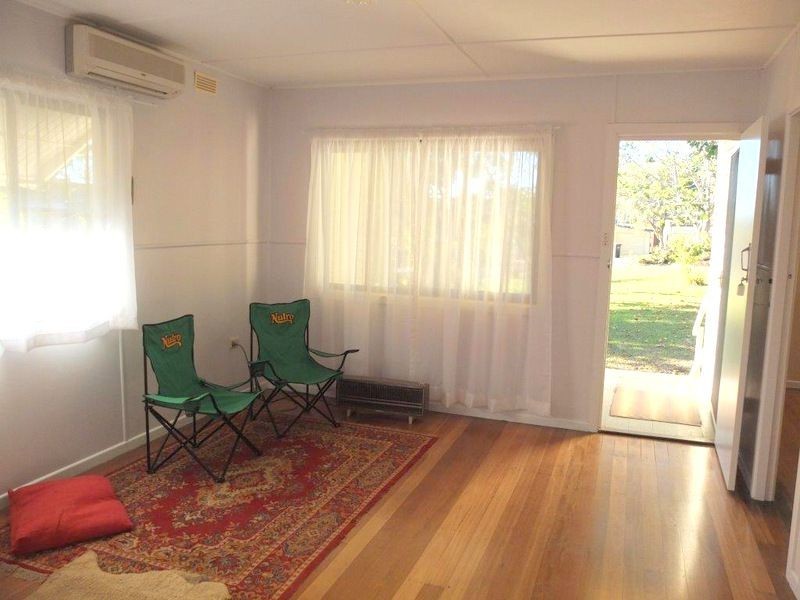 67 Pilot Street, Urunga NSW 2455